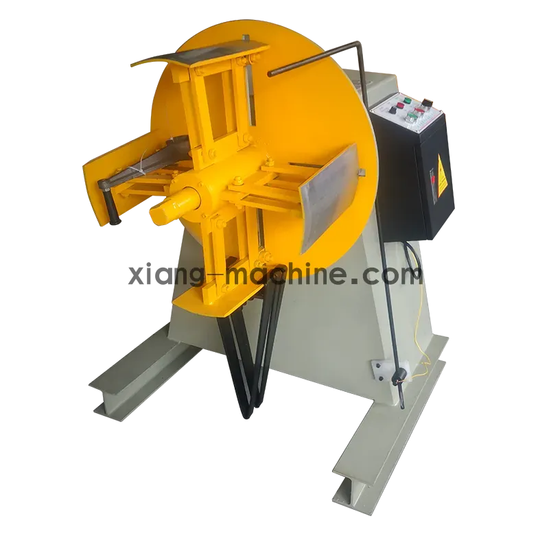 <strong>MT-200 Heavy-duty Material Racks</strong>